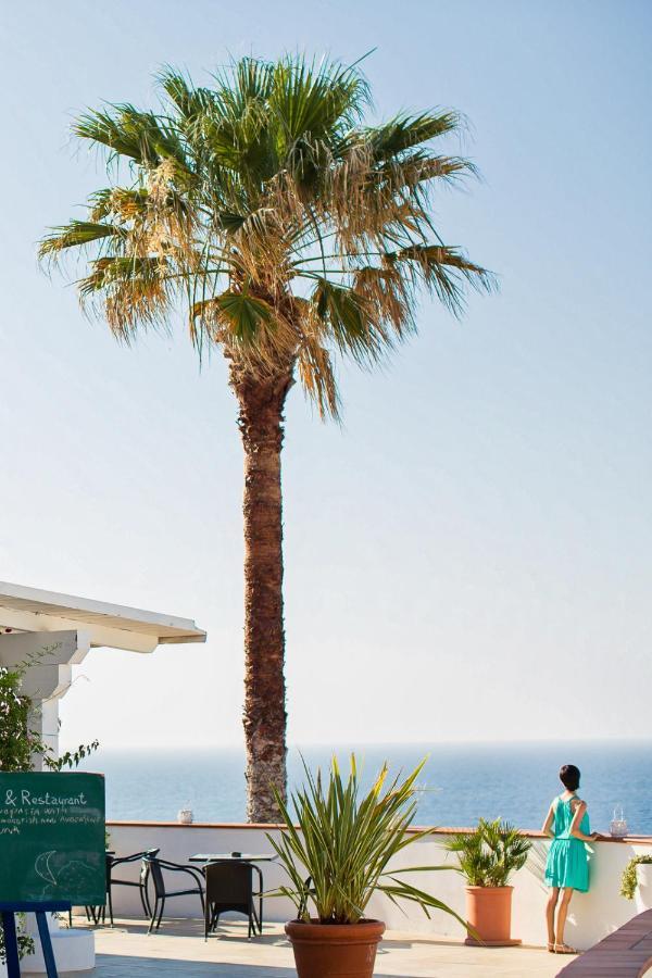 LH Pedraladda Resort Castelsardo Exterior foto