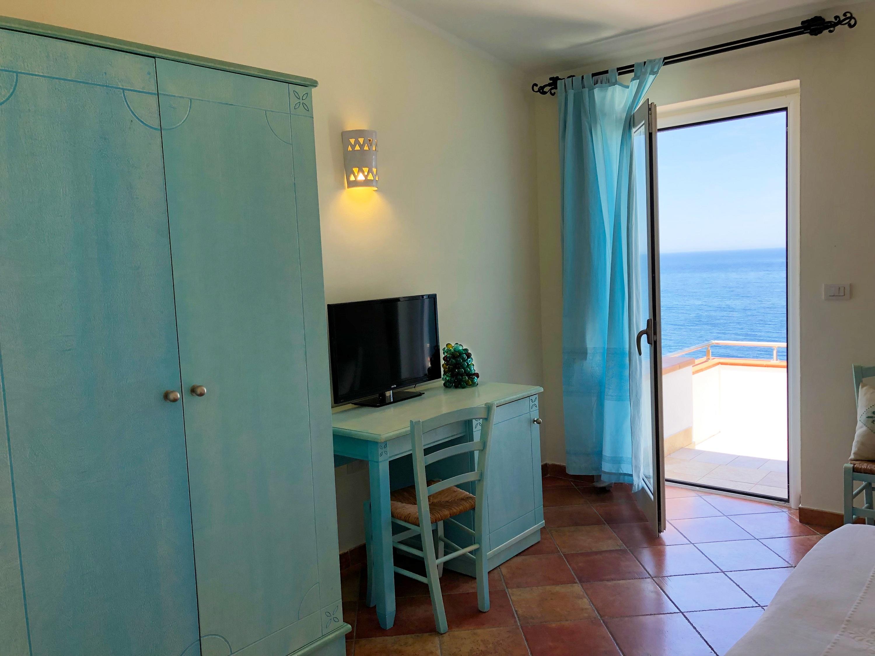 LH Pedraladda Resort Castelsardo Exterior foto