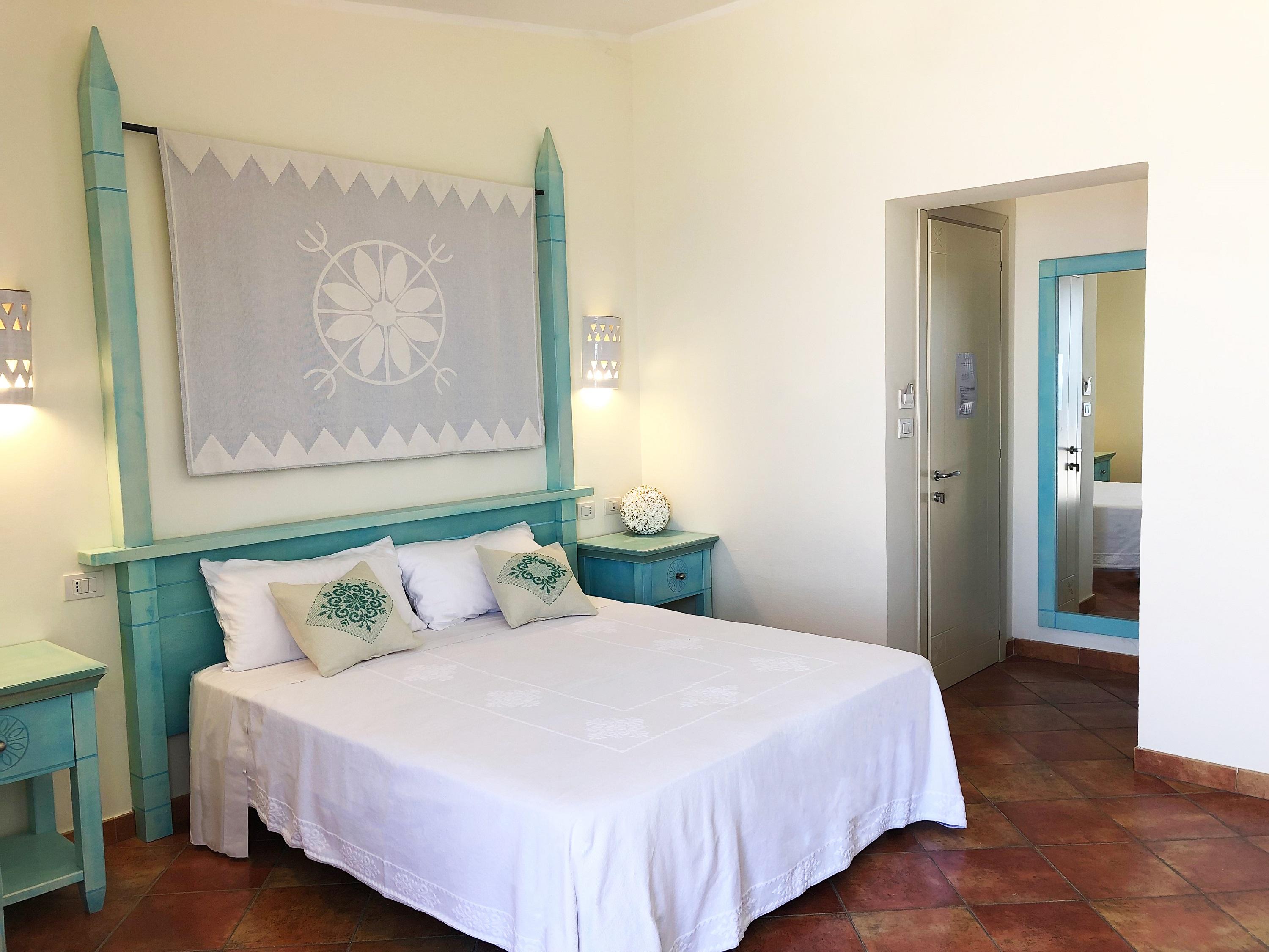 LH Pedraladda Resort Castelsardo Exterior foto