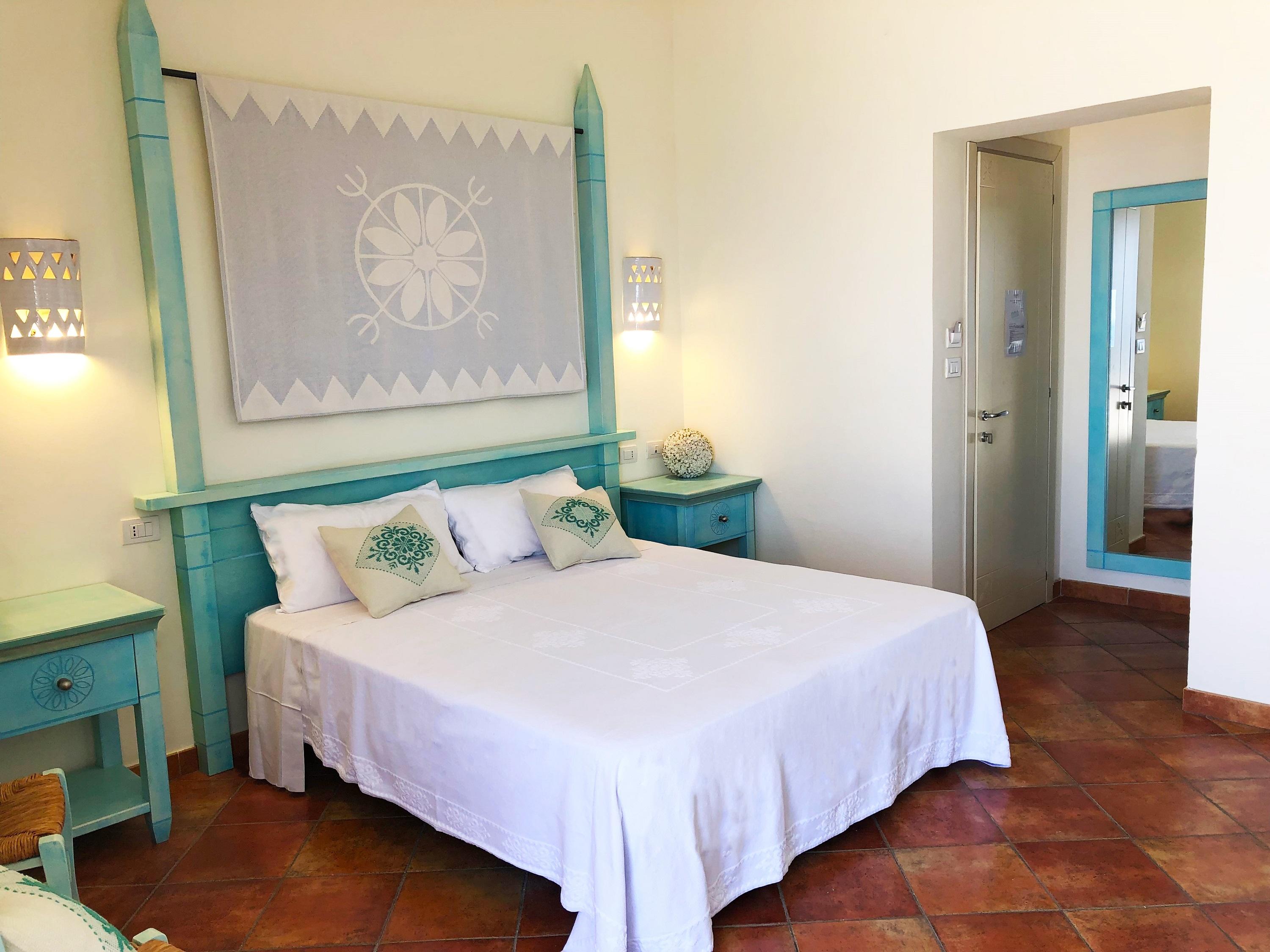 LH Pedraladda Resort Castelsardo Exterior foto