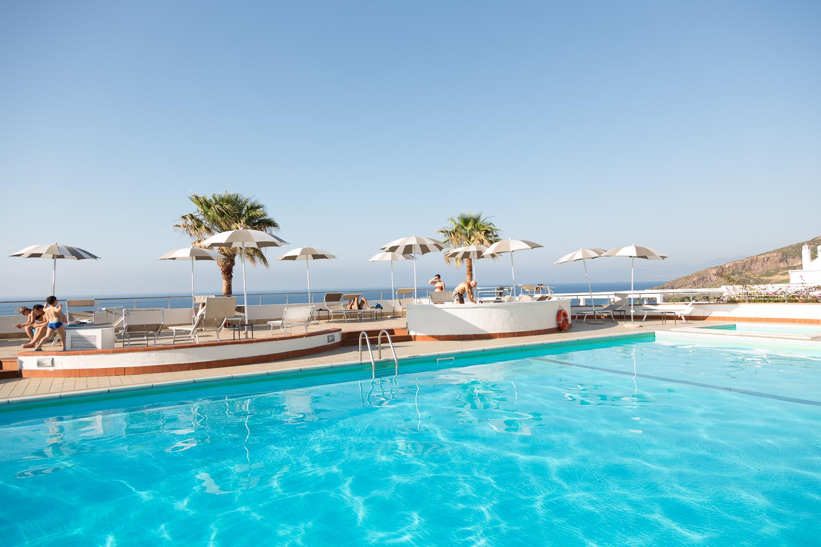 LH Pedraladda Resort Castelsardo Exterior foto