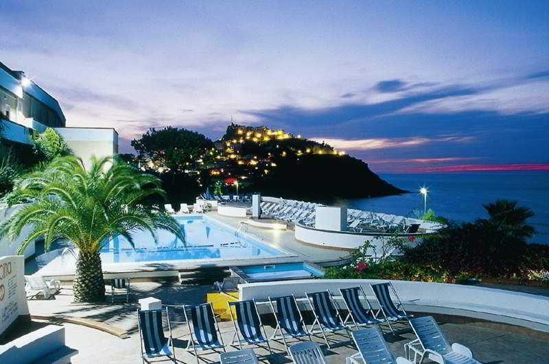 LH Pedraladda Resort Castelsardo Exterior foto